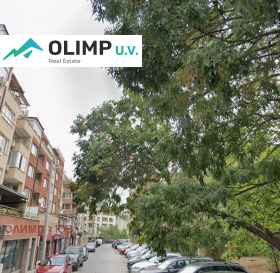 Обява Продава ПАРЦЕЛ,град София, Бъкстон>