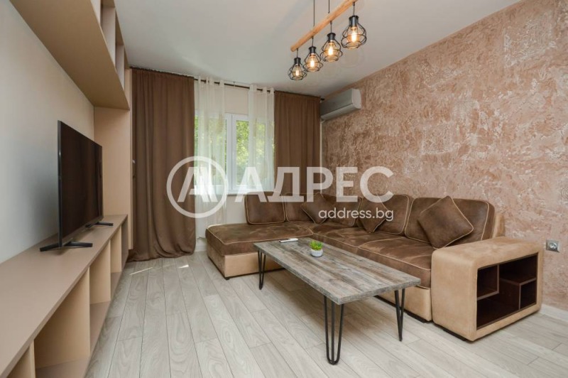 Продава 2-СТАЕН, град Бургас, Лазур • 179900 € / 351853.82 лв. • 32537912 1 — Holmes.bg Продава 2-СТАЕН, град Бургас, Лазур • 179900 € / 351853.82 лв. • 32537912 1
