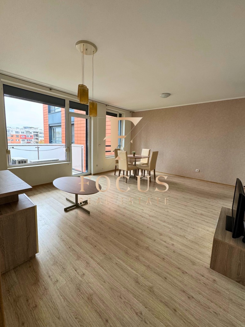 Продава 2-СТАЕН, град Пловдив, Кършияка • по договаряне • 38462247 1 — Holmes.bg Продава 2-СТАЕН, град Пловдив, Кършияка • по договаряне • 38462247 1