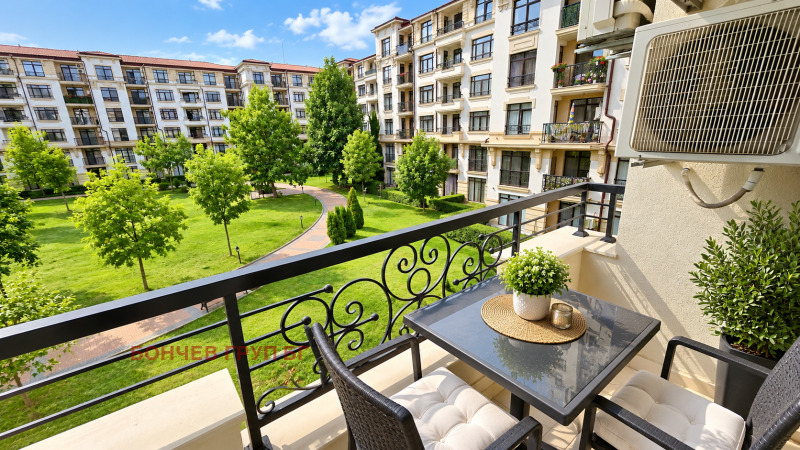 Продава 2-СТАЕН, област Бургас, гр. Поморие • 118000 € • 59507801 1 — Holmes.bg Продава 2-СТАЕН, област Бургас, гр. Поморие • 118000 € • 59507801 1