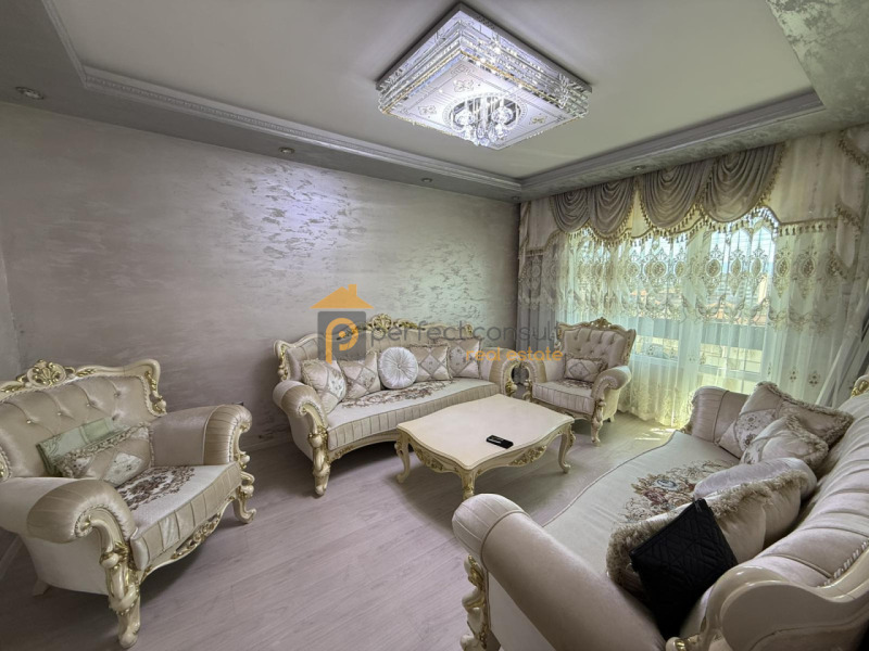 Продава 2-СТАЕН, град Пловдив, Изгрев • 85000 € / 166245.55 лв. • 75239869 1 — Holmes.bg Продава 2-СТАЕН, град Пловдив, Изгрев • 85000 € / 166245.55 лв. • 75239869 1