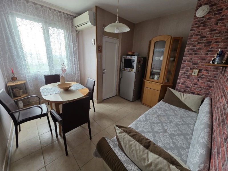 Продава 2-СТАЕН, град Стара Загора, Център • 86000 € / 168201.38 лв. • 19511974 1 — Holmes.bg Продава 2-СТАЕН, град Стара Загора, Център • 86000 € / 168201.38 лв. • 19511974 1