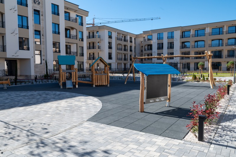 Продава 2-СТАЕН, град Пловдив, Кършияка • по договаряне • 26966389 1 — Holmes.bg Продава 2-СТАЕН, град Пловдив, Кършияка • по договаряне • 26966389 1