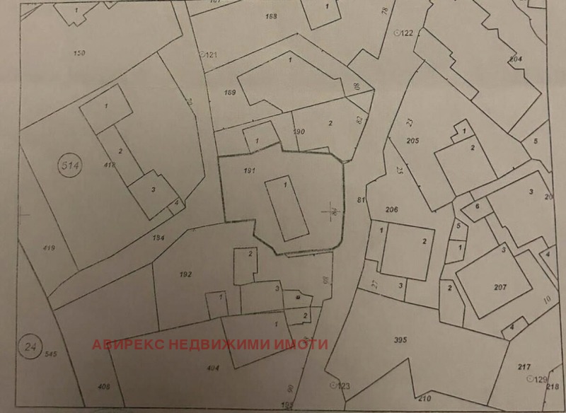 Продава ПАРЦЕЛ, област Пловдив, гр. Асеновград • 75000 € / 146687.25 лв. • 29620319 1 — Holmes.bg Продава ПАРЦЕЛ, област Пловдив, гр. Асеновград • 75000 € / 146687.25 лв. • 29620319 1