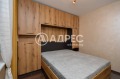 Продава 2-СТАЕН, град Бургас, Лазур • 179900 € / 351853.82 лв. • 32537912 13 — Holmes.bg Продава 2-СТАЕН, град Бургас, Лазур • 179900 € / 351853.82 лв. • 32537912 13