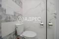 Продава 2-СТАЕН, град Бургас, Лазур • 179900 € / 351853.82 лв. • 32537912 15 — Holmes.bg Продава 2-СТАЕН, град Бургас, Лазур • 179900 € / 351853.82 лв. • 32537912 15