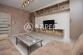 Продава 2-СТАЕН, град Бургас, Лазур • 179900 € / 351853.82 лв. • 32537912 3 — Holmes.bg Продава 2-СТАЕН, град Бургас, Лазур • 179900 € / 351853.82 лв. • 32537912 3