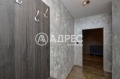 Продава 2-СТАЕН, град Бургас, Лазур • 179900 € / 351853.82 лв. • 32537912 10 — Holmes.bg Продава 2-СТАЕН, град Бургас, Лазур • 179900 € / 351853.82 лв. • 32537912 10
