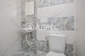Продава 2-СТАЕН, град Бургас, Лазур • 179900 € / 351853.82 лв. • 32537912 14 — Holmes.bg Продава 2-СТАЕН, град Бургас, Лазур • 179900 € / 351853.82 лв. • 32537912 14