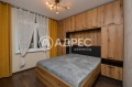 Продава 2-СТАЕН, град Бургас, Лазур • 179900 € / 351853.82 лв. • 32537912 7 — Holmes.bg Продава 2-СТАЕН, град Бургас, Лазур • 179900 € / 351853.82 лв. • 32537912 7