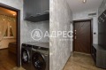 Продава 2-СТАЕН, град Бургас, Лазур • 179900 € / 351853.82 лв. • 32537912 8 — Holmes.bg Продава 2-СТАЕН, град Бургас, Лазур • 179900 € / 351853.82 лв. • 32537912 8