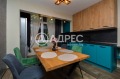 Продава 2-СТАЕН, град Бургас, Лазур • 179900 € / 351853.82 лв. • 32537912 5 — Holmes.bg Продава 2-СТАЕН, град Бургас, Лазур • 179900 € / 351853.82 лв. • 32537912 5
