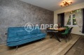 Продава 2-СТАЕН, град Бургас, Лазур • 179900 € / 351853.82 лв. • 32537912 11 — Holmes.bg Продава 2-СТАЕН, град Бургас, Лазур • 179900 € / 351853.82 лв. • 32537912 11