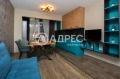 Продава 2-СТАЕН, град Бургас, Лазур • 179900 € / 351853.82 лв. • 32537912 6 — Holmes.bg Продава 2-СТАЕН, град Бургас, Лазур • 179900 € / 351853.82 лв. • 32537912 6