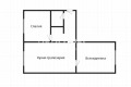 Продава 2-СТАЕН, град Бургас, Лазур • 179900 € / 351853.82 лв. • 32537912 9 — Holmes.bg Продава 2-СТАЕН, град Бургас, Лазур • 179900 € / 351853.82 лв. • 32537912 9