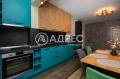 Продава 2-СТАЕН, град Бургас, Лазур • 179900 € / 351853.82 лв. • 32537912 4 — Holmes.bg Продава 2-СТАЕН, град Бургас, Лазур • 179900 € / 351853.82 лв. • 32537912 4