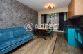 Продава 2-СТАЕН, град Бургас, Лазур • 179900 € / 351853.82 лв. • 32537912 12 — Holmes.bg Продава 2-СТАЕН, град Бургас, Лазур • 179900 € / 351853.82 лв. • 32537912 12
