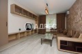 Продава 2-СТАЕН, град Бургас, Лазур • 179900 € / 351853.82 лв. • 32537912 2 — Holmes.bg Продава 2-СТАЕН, град Бургас, Лазур • 179900 € / 351853.82 лв. • 32537912 2