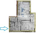 Продава 2-СТАЕН, град София, Люлин - център • 169998 € / 332487.19 лв. • 49477258 2 — Holmes.bg Продава 2-СТАЕН, град София, Люлин - център • 169998 € / 332487.19 лв. • 49477258 2