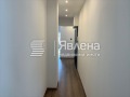 Продава 2-СТАЕН, град София, Център • 395000 € / 772552.85 лв. • 42750138 6 — Holmes.bg Продава 2-СТАЕН, град София, Център • 395000 € / 772552.85 лв. • 42750138 6
