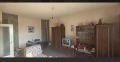 Продава 2-стаен област Стара Загора , гр. Казанлък , 63 кв.м | 31260173 — Imoti.com Продава 2-стаен област Стара Загора , гр. Казанлък , 63 кв.м | 31260173