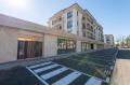 Продава 2-СТАЕН, град Пловдив, Кършияка • по договаряне • 26966389 5 — Holmes.bg Продава 2-СТАЕН, град Пловдив, Кършияка • по договаряне • 26966389 5