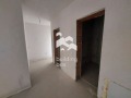 Продава 3-СТАЕН, град София, Красно село • 365000 € / 713877.95 лв. • 42661950 9 — Holmes.bg Продава 3-СТАЕН, град София, Красно село • 365000 € / 713877.95 лв. • 42661950 9