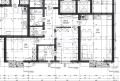Продава 3-СТАЕН, град София, Красно село • 365000 € / 713877.95 лв. • 42661950 3 — Holmes.bg Продава 3-СТАЕН, град София, Красно село • 365000 € / 713877.95 лв. • 42661950 3
