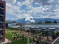 Продава 3-СТАЕН, град София, Красно село • 365000 € / 713877.95 лв. • 42661950 17 — Holmes.bg Продава 3-СТАЕН, град София, Красно село • 365000 € / 713877.95 лв. • 42661950 17