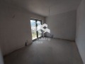 Продава 3-СТАЕН, град София, Красно село • 365000 € / 713877.95 лв. • 42661950 11 — Holmes.bg Продава 3-СТАЕН, град София, Красно село • 365000 € / 713877.95 лв. • 42661950 11