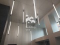 Продава 3-СТАЕН, град София, Красно село • 365000 € / 713877.95 лв. • 42661950 4 — Holmes.bg Продава 3-СТАЕН, град София, Красно село • 365000 € / 713877.95 лв. • 42661950 4