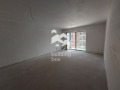 Продава 3-СТАЕН, град София, Красно село • 365000 € / 713877.95 лв. • 42661950 10 — Holmes.bg Продава 3-СТАЕН, град София, Красно село • 365000 € / 713877.95 лв. • 42661950 10