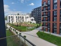 Продава 3-СТАЕН, град София, Красно село • 365000 € / 713877.95 лв. • 42661950 16 — Holmes.bg Продава 3-СТАЕН, град София, Красно село • 365000 € / 713877.95 лв. • 42661950 16