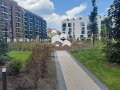 Продава 3-СТАЕН, град София, Красно село • 365000 € / 713877.95 лв. • 42661950 2 — Holmes.bg Продава 3-СТАЕН, град София, Красно село • 365000 € / 713877.95 лв. • 42661950 2