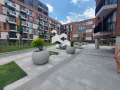Продава 3-СТАЕН, град София, Красно село • 365000 € / 713877.95 лв. • 42661950 1 — Holmes.bg Продава 3-СТАЕН, град София, Красно село • 365000 € / 713877.95 лв. • 42661950 1