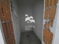 Продава 3-СТАЕН, град София, Красно село • 365000 € / 713877.95 лв. • 42661950 14 — Holmes.bg Продава 3-СТАЕН, град София, Красно село • 365000 € / 713877.95 лв. • 42661950 14