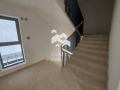 Продава 3-СТАЕН, град София, Красно село • 365000 € / 713877.95 лв. • 42661950 5 — Holmes.bg Продава 3-СТАЕН, град София, Красно село • 365000 € / 713877.95 лв. • 42661950 5