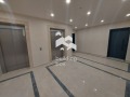 Продава 3-СТАЕН, град София, Красно село • 365000 € / 713877.95 лв. • 42661950 6 — Holmes.bg Продава 3-СТАЕН, град София, Красно село • 365000 € / 713877.95 лв. • 42661950 6