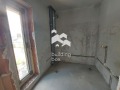 Продава 3-СТАЕН, град София, Красно село • 365000 € / 713877.95 лв. • 42661950 13 — Holmes.bg Продава 3-СТАЕН, град София, Красно село • 365000 € / 713877.95 лв. • 42661950 13