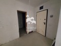 Продава 3-СТАЕН, град София, Красно село • 365000 € / 713877.95 лв. • 42661950 8 — Holmes.bg Продава 3-СТАЕН, град София, Красно село • 365000 € / 713877.95 лв. • 42661950 8