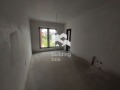Продава 3-СТАЕН, град София, Красно село • 365000 € / 713877.95 лв. • 42661950 12 — Holmes.bg Продава 3-СТАЕН, град София, Красно село • 365000 € / 713877.95 лв. • 42661950 12