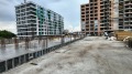 Продава 4-СТАЕН, град София, Младост 4 • 295000 € / 576969.85 лв. • 97827392 8 — Holmes.bg Продава 4-СТАЕН, град София, Младост 4 • 295000 € / 576969.85 лв. • 97827392 8