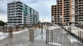 Продава 4-СТАЕН, град София, Младост 4 • 295000 € / 576969.85 лв. • 97827392 7 — Holmes.bg Продава 4-СТАЕН, град София, Младост 4 • 295000 € / 576969.85 лв. • 97827392 7