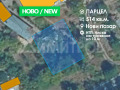 Продава Парцел област Шумен , гр. Нови пазар , 514 кв.м | 92484168 — Imoti.com Продава Парцел област Шумен , гр. Нови пазар , 514 кв.м | 92484168