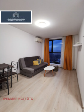 Продава 2-СТАЕН | Imot.bg — малка снимка 4