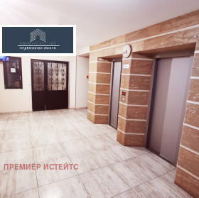 Продава 2-СТАЕН | Imot.bg — малка снимка 15