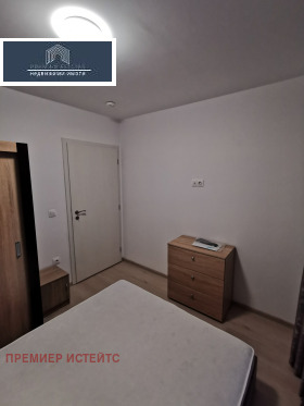 Продава 2-СТАЕН | Imot.bg — малка снимка 11