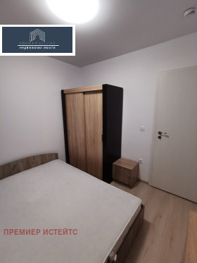 Продава 2-СТАЕН | Imot.bg — малка снимка 10