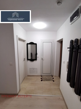 Продава 2-СТАЕН | Imot.bg — малка снимка 12