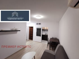 Продава 2-СТАЕН | Imot.bg — малка снимка 5